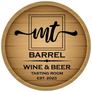 MT Barrel